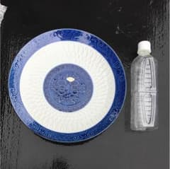 有田焼き 大皿のサムネイル