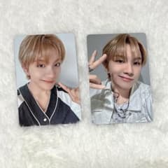 m47837829680_1.jpg?1761062681