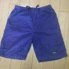 Manastash ショートパンツのサムネイル