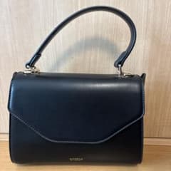 Heather ハンドバッグのサムネイル