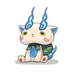 ながにち様専用 pspカセットのサムネイル