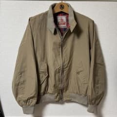 m47839241092_1.jpg?1714781773