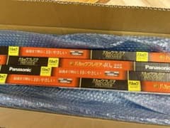 パルックプレミア (電球色)パナソニック FL40SS・EL/37HF F3のサムネイル