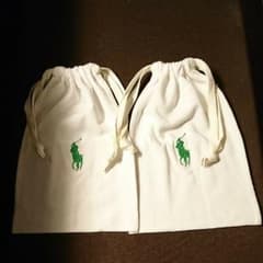 うり様専用のサムネイル