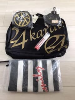 風心様専用のサムネイル