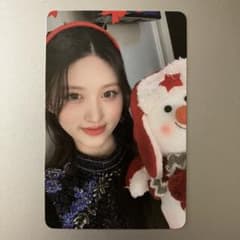 m47839976342_1.jpg?1726217446