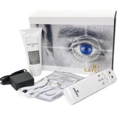 キャッチアイ(CATCH-I) 新品未使用 キャッチアイ(CATCH-I) 新品未使用 - メルカリ