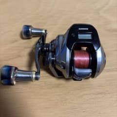 エンゲツプレミアムCT 最終のサムネイル