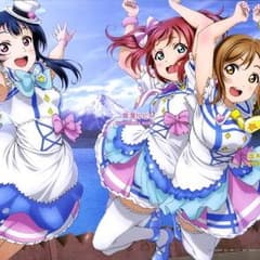 りっぴー プロフ必読様 専用のサムネイル
