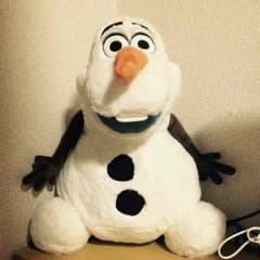 とこぽん様専用のサムネイル