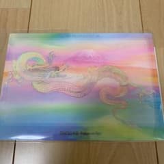 草場一壽さんの観音力カードのサムネイル