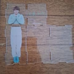 大橋和也 アクリルケースのサムネイル