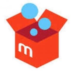 みおり様※専用※のサムネイル