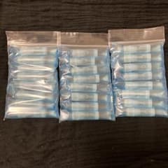 プルームテックプラス　ウィズ用　フローズンのサムネイル