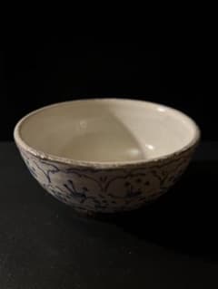 陶磁器 茶碗 【まとめ買いで送料分お値引】のサムネイル