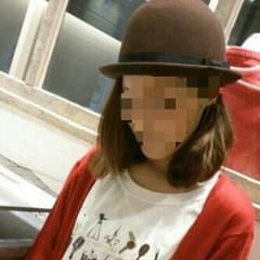 イーハイフンฅ*•ω•*ฅ♡お洒落♪ボーラーハット♪のサムネイル