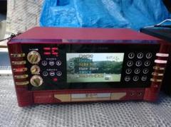 現役‼️‼️DAM XG-1000Ⅱカラオケ機械 DAM XG-1000Ⅱ 通信カラオケ機 - メルカリ