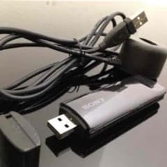 売り切り希望様専用ページのサムネイル
