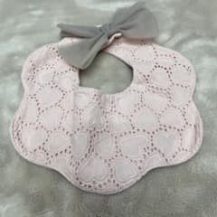 まりえ様　専用ページ　プティマイン  スタイのサムネイル