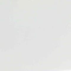 Ｄちゃんさん 遊戯王のサムネイル