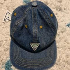 GUESS キャップのサムネイル