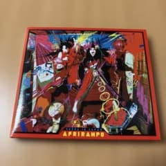 URUSA IN JAPANのサムネイル