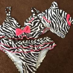 ゆき様専用！！のサムネイル