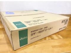 高気密型 床下 点検口 Joto ライトグレー 城東テクノ 床 断熱 高気密のサムネイル