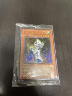 新品・未開封 遊戯王 デュエルモンスターズ ナイトメアトラバドール付録 新品・未開封 遊戯王 デュエルモンスターズ ナイトメアトラバドール