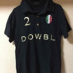 DOWBL もっちゃんさん専用のサムネイル