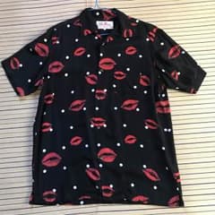 aloha blossom 42(size)のサムネイル