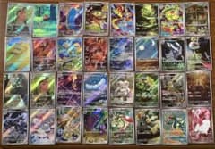 ポケモンカード AR まとめ 32枚 9割2024〜2025のAR ポケモンカード AR まとめ 32枚 9割2024〜2025のAR - メルカリ
