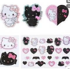 エンジェル キティ セット天使 キデイランド18店舗で先行発売！「ハローキティ 2024 SPRING