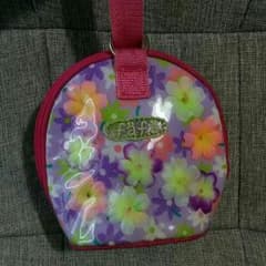 fafa☆マグケース☆のサムネイル