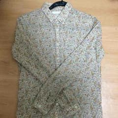 ひろ様専用    他の人は買わないでください。のサムネイル