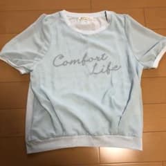 マジェスティックレゴン　トップス Tシャツのサムネイル