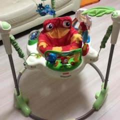 ジャンパルーのサムネイル