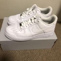 NIKE AIR FORCE 1 07 LOW 26.5cmのサムネイル