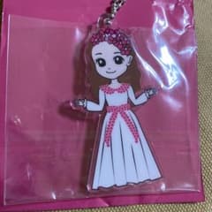 松田聖子 チャーム 2025 コンサート グッズ - メルカリ