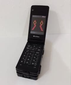 ケータイ捜査官7　ゼロワン　SoftBank 815T PB　店頭モック　グッズ ケータイ捜査官7 ゼロワン SoftBank 815T PB 店頭モック グッズ - メルカリ