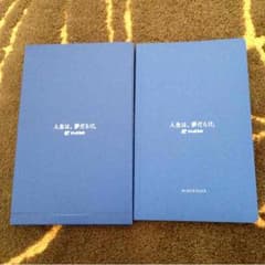 専用のサムネイル