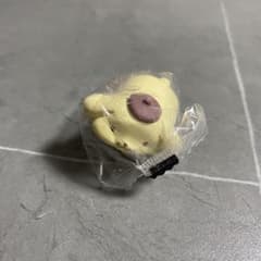 サンリオ ふにゅまるスタイルフィギュアのサムネイル