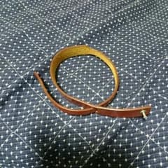 TKのブレスレットのサムネイル
