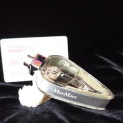 ❣️≪Ｍax Ｍara／マックス*マーラ≫香水３０ml[ラ*パヒューム]のサムネイル