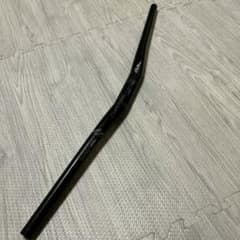 CHROMAG FUBARS Cutlass カーボンハンドルバーのサムネイル