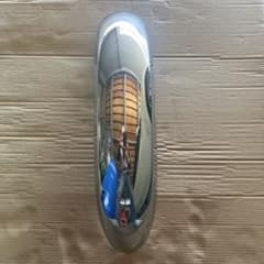 カワサキKZ1000MK2/Z750FXフロントフェンダー純正オリジナル当時物②