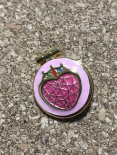 Sailor Moon Pins Transformation Brooch