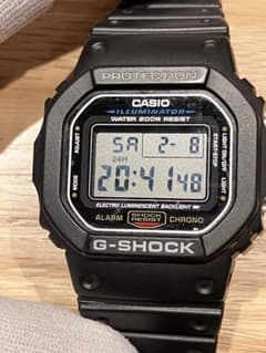 dw-5600eのサムネイル