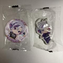 にじさんじ　くら寿司　不破湊のサムネイル