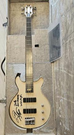 ベース ESP J-TVB-V J Silver LUNA SEA ベース ESP J-TVB-V J Silver LUNA SEA ESP J-TVB-V silver LUNA SEA